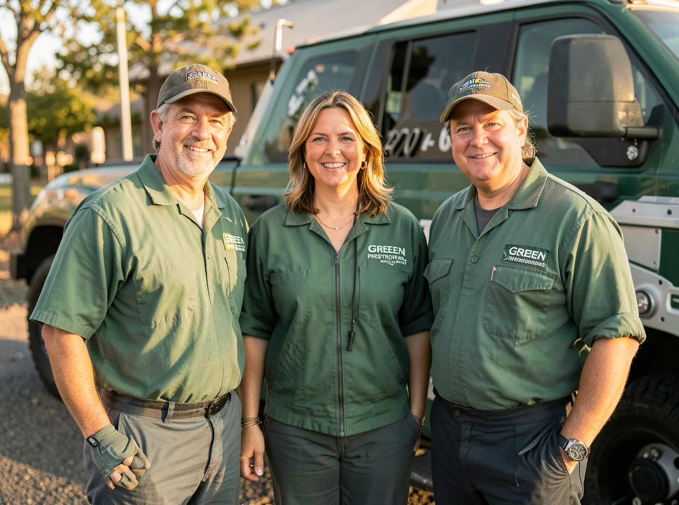 Water Damage Restoration company in Fleetwood, PA